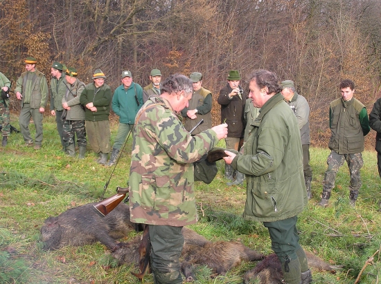 Na spoločnej v PZ Nomša
