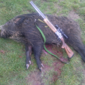 dnes na spolocnej...