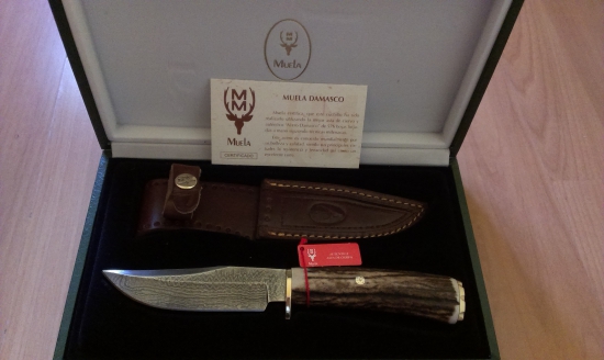 dnesny darcek od priatelky