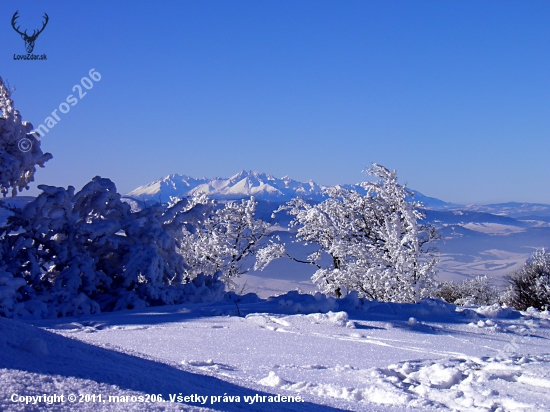 Tatry