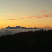 Pohľad ktorí rozbúši srdce