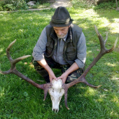 ruja 2010