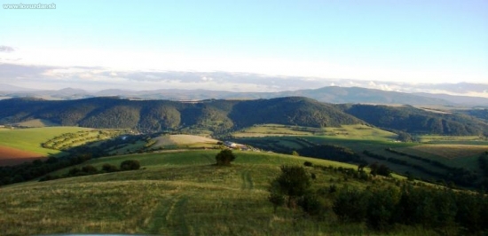 tak tomu sa hovorí jasno