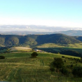 tak tomu sa hovorí jasno