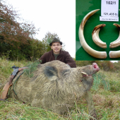 A sen sa stal skutočnosťou