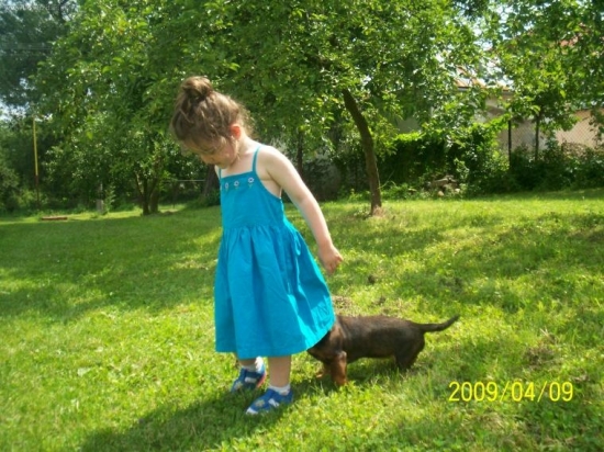 ty uz nemas plienku?:.))