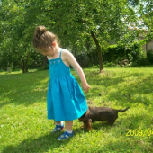 ty uz nemas plienku?:.))