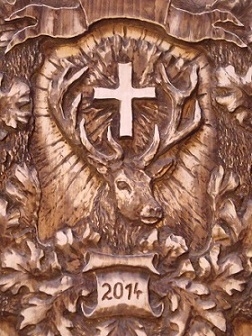 Práce Luďka Vančury