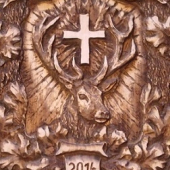 Práce Luďka Vančury