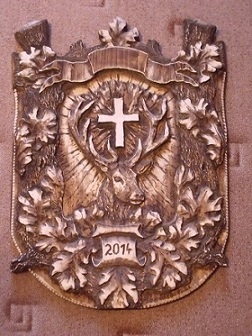 Práce Luďka Vančury