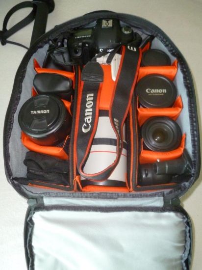 moj bordel je na jednom mieste