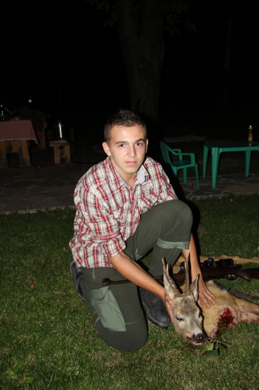 Prvy 2