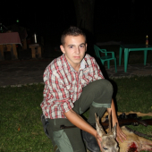 Prvy 2