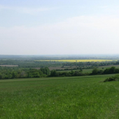 Východné Slovensko