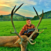 Ešte jedna k ID 247541