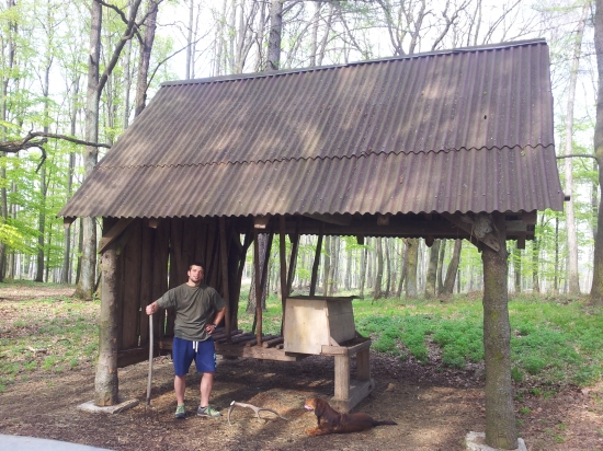 s pracou su zase kolace po druhee :)