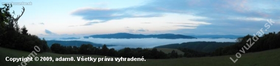 inverzia - pan