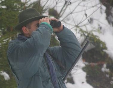 tak pri vynášani u kamarata