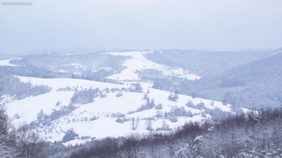 snežna krasa:)