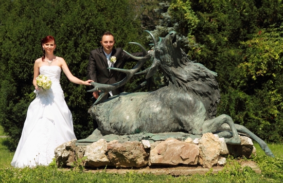 Adminov veľký ďeň:)