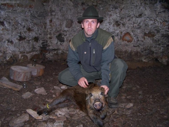 1.cena tombola na polovnicky ples rok-2007