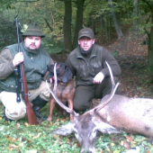 Uspesna dohladavka(Farbiaristom Zdar)