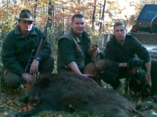 Dnesna uspesn dohladavka(zora a diana nesklamali)