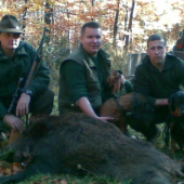 Dnesna uspesn dohladavka(zora a diana nesklamali)