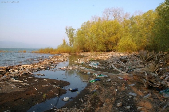 Nová jarná pošta Laborcom