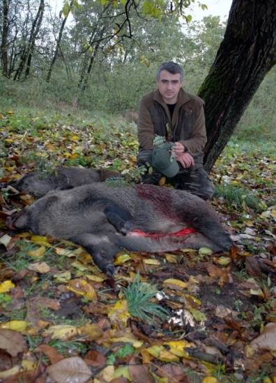 Pred dnešnou členskou schôdzou