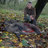 Pred dnešnou členskou schôdzou