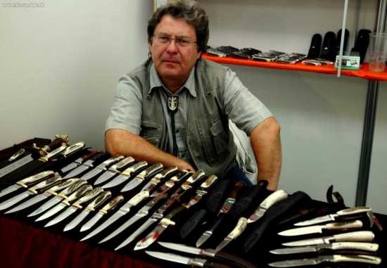 TVORBA Jaroslav Bareš