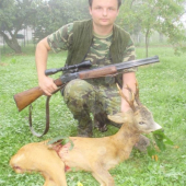 privábeny