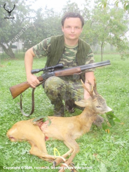 privábeny