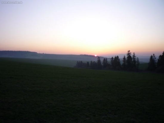 priroda