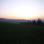 priroda