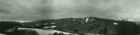 PZ-Chotarnik Noriče