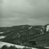 PZ-Chotarnik Noriče