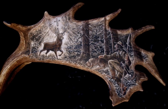 Abych nevyšel ze cviku