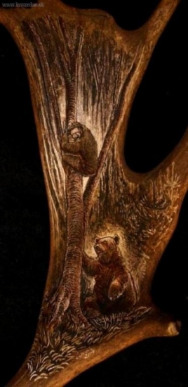 Brum brum brumi  brum )*