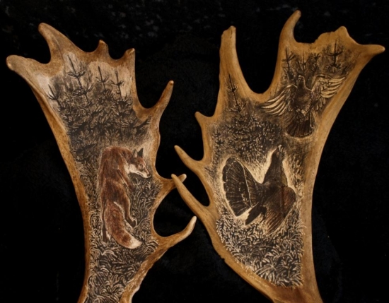 Když se dva perou...