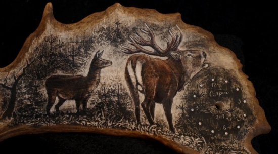 K životnímu jubileu