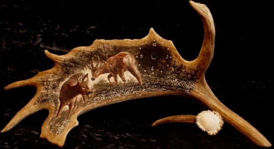 Nejdřív naval výplatu!