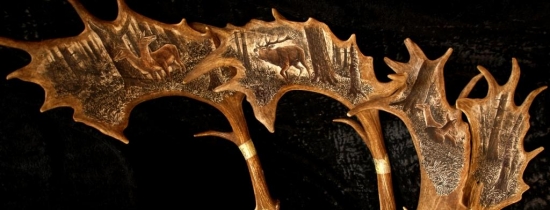 polovina trojkřesla