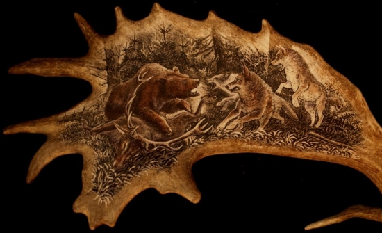 Vrrrrrrrrrrrrrrrrrrrrrrrrrrrrrrr