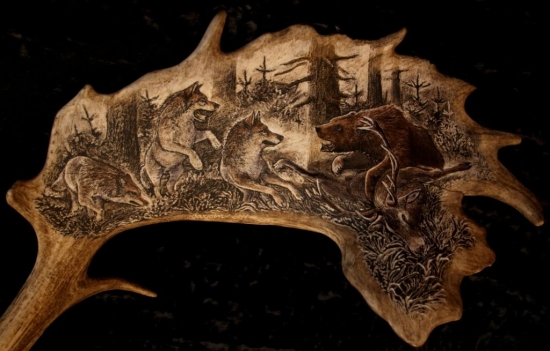 Další Vrrrrrrrrrrrrrrrrrrrrrrr