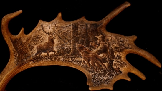 Když dva dělají totéž