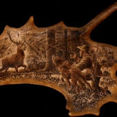 Když dva dělají totéž