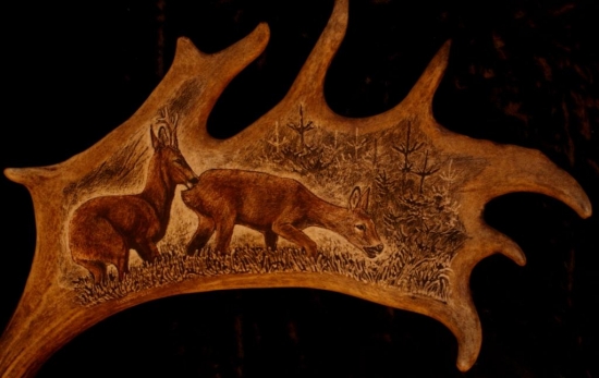 Nic nebude. Až po svatbě!