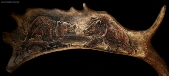 Brum brum! Brum brumi  brum )*